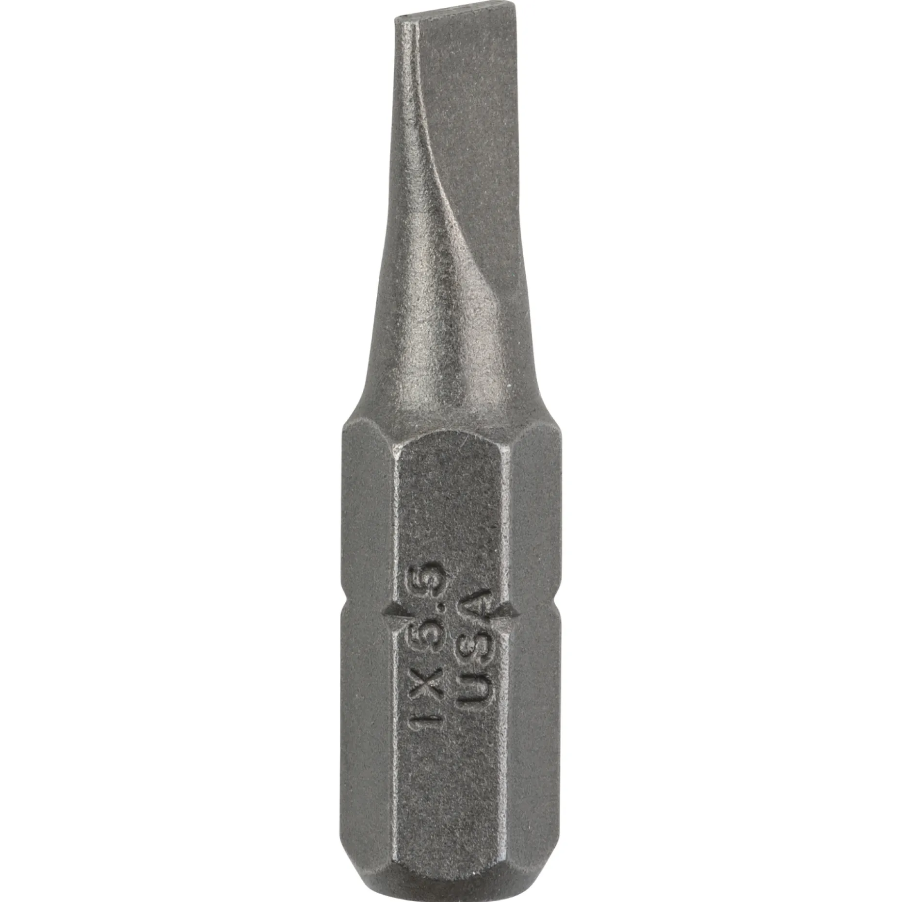 BOSCH 2609255910 BITS LIGE KÆRV 5