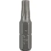 BOSCH 2609255936 BITS TORX 5