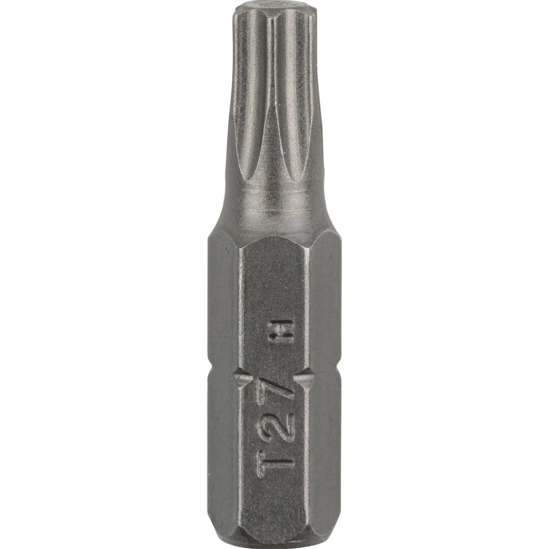 BOSCH 2609255936 BITS TORX 5