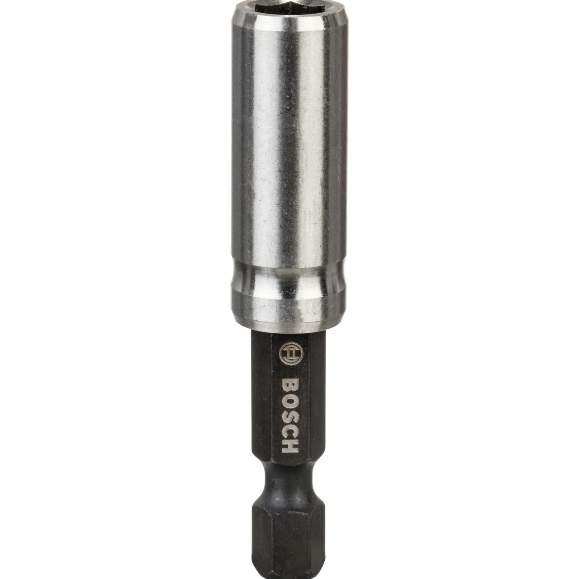 BOSCH 2608522316 BITSHOLDER 1/4"X55 MM 1 STK