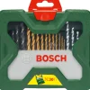BOSCH 2607019324 BITSSÆT 1 STK