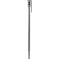 BOSCH 2608595423 FORLÆNGER 305 MM 1 STK