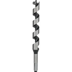 BOSCH 2608597633 SNEGLEBOR 22X160X235 MM 1 STK