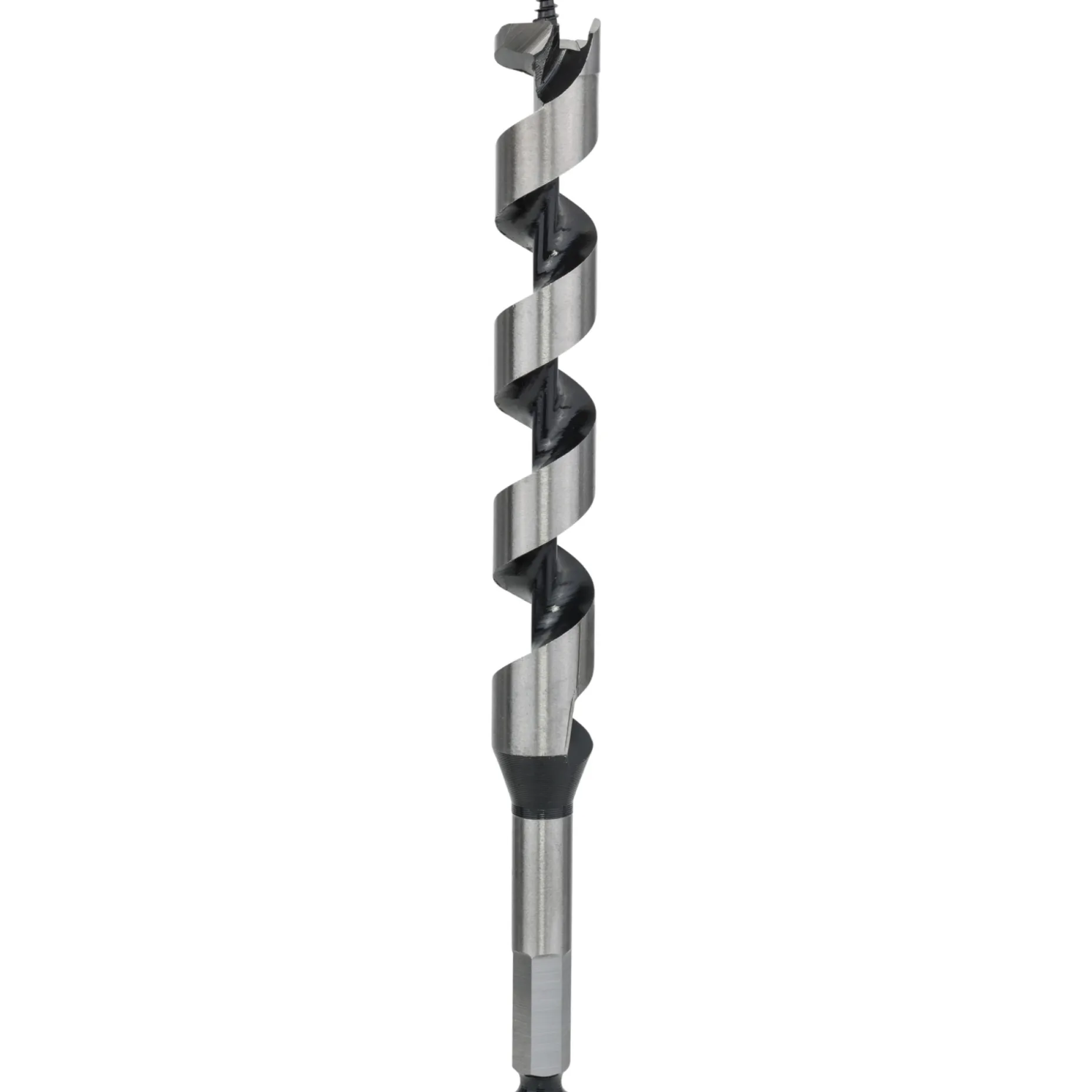 BOSCH 2608597633 SNEGLEBOR 22X160X235 MM 1 STK