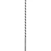 BOSCH 2608597622 SNEGLEBOR 6X160X235 MM 1 STK