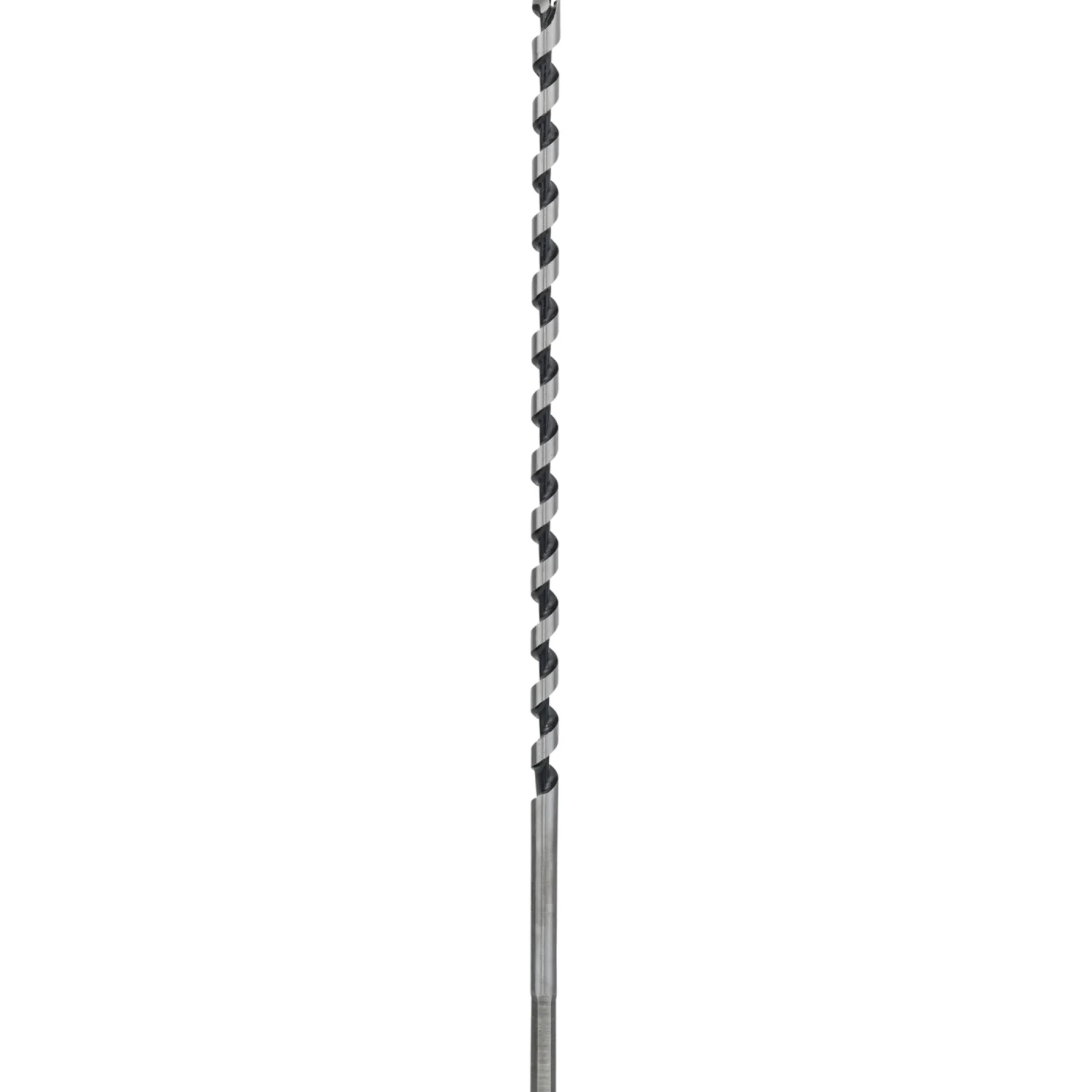 BOSCH 2608597622 SNEGLEBOR 6X160X235 MM 1 STK