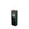 BOSCH AFSTANDSMÅLER 0,15 - 25M