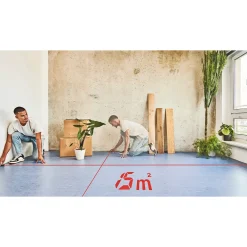 BOSCH AFSTANDSMÅLER 0,15 - 25M