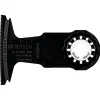 BOSCH AII65APB WOODMETAL SAVKLINGE 3 X 105 X 66 MM