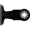 BOSCH AII65BSPB HARDWOOD SAVKLINGE 62 X 104 X 63 MM