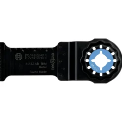 BOSCH AIZ32AB METAL BIM SAVKLINGE 62 X 105 X 66 MM