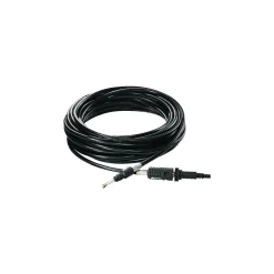 BOSCH AQUATAK RØRRENSER 10 M (130 BAR) RØRRENSER 97X288X265 MM