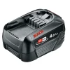 BOSCH 1600A011T8 BATTERI 18V 4 AH 1