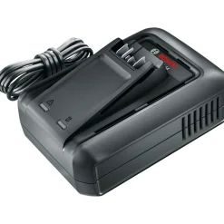 BOSCH 1600A031X0 LADER 18V