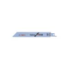 BOSCH BOSCH S922AF BAJONETSAVKLINGE 5 STK
