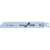 BOSCH BOSCH S922EF BAJONETSAVKLINGE 5 STK