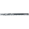 BOSCH BOSCH U144D STIKSAVSKLINGE 3 STK