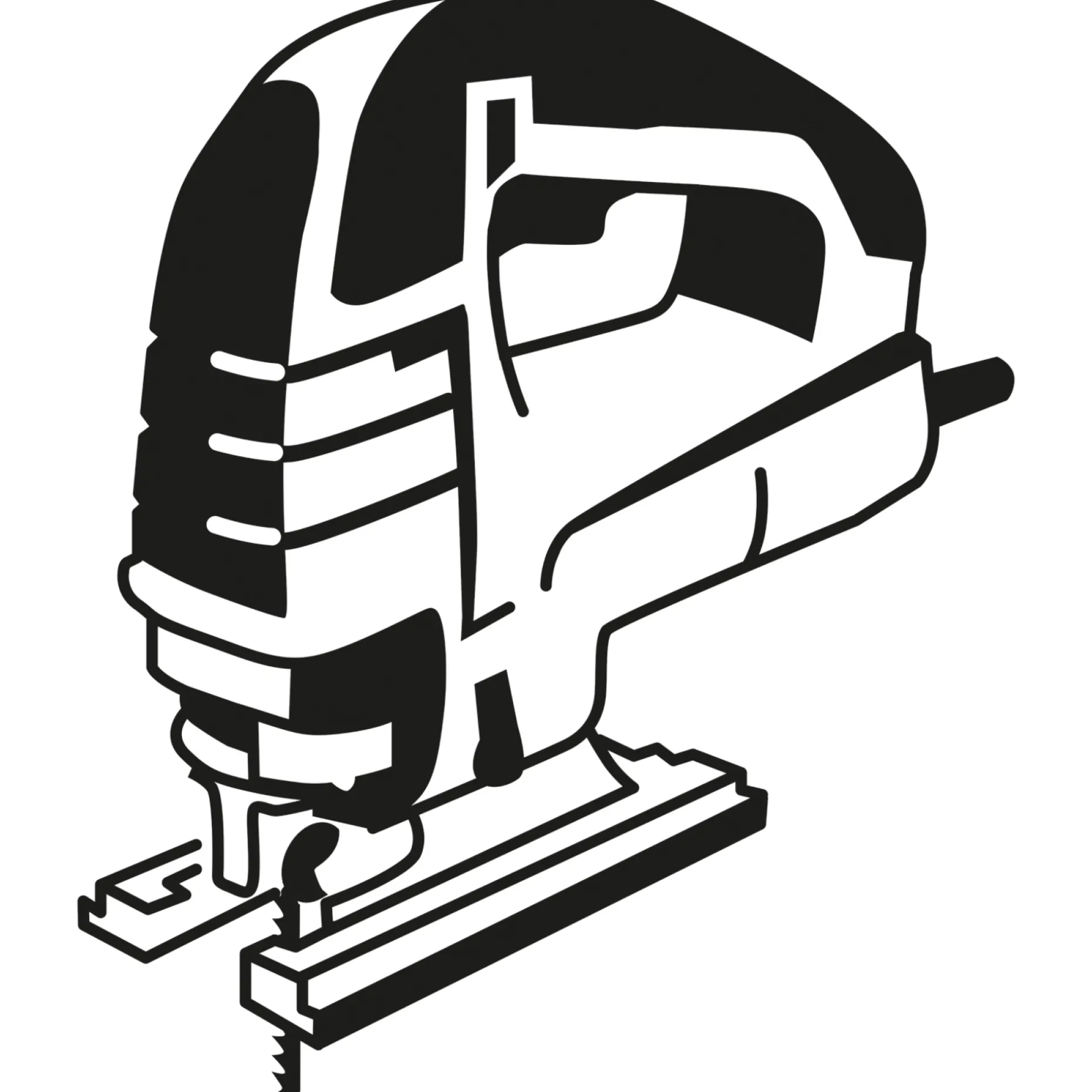 BOSCH BOSCH U144D STIKSAVSKLINGE 3 STK