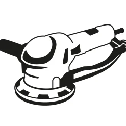 BOSCH C430 EXPERT SLIBEBLAD Ø125 MM 120 5 STK