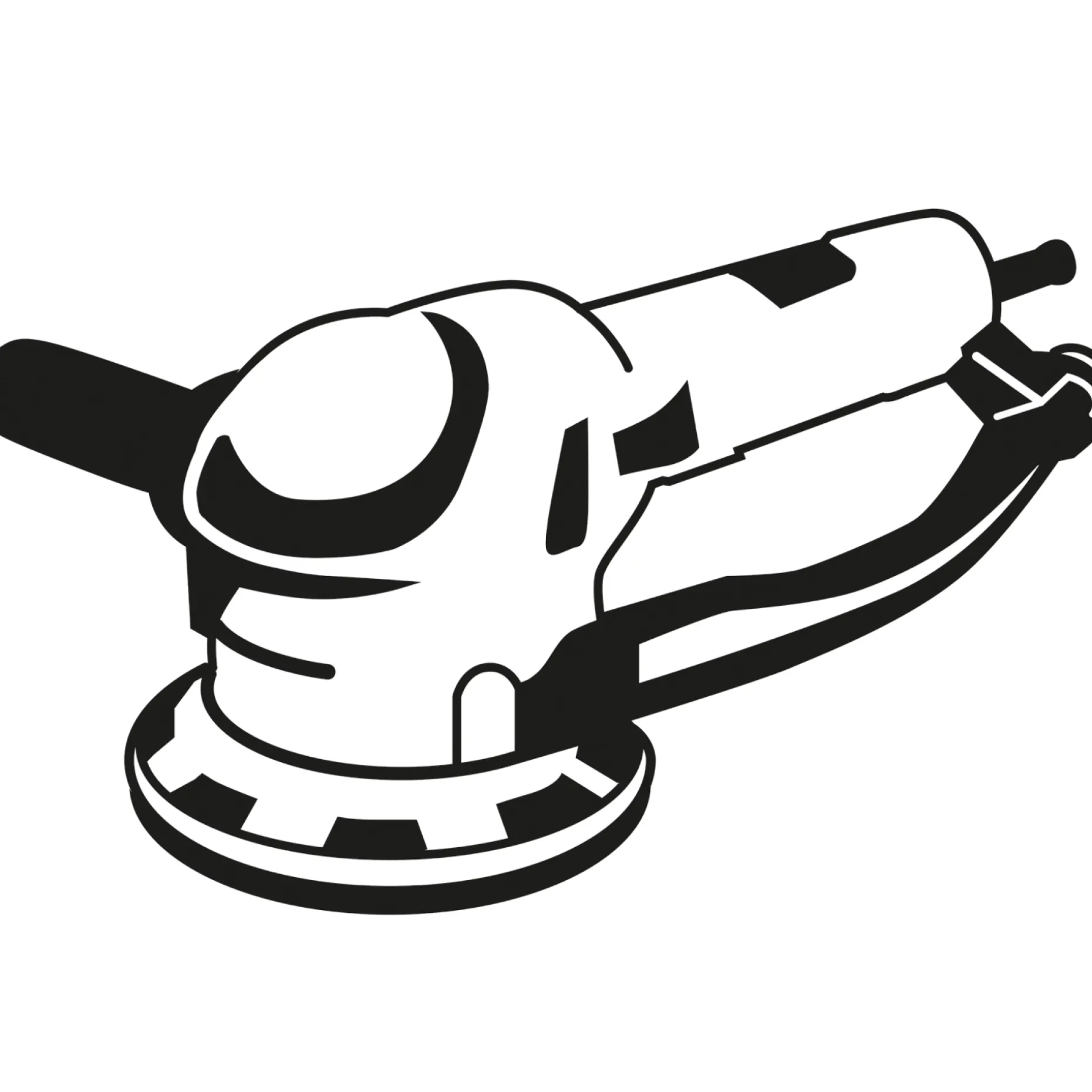 BOSCH C430 EXPERT SLIBEBLAD Ø125 MM 40 5 STK