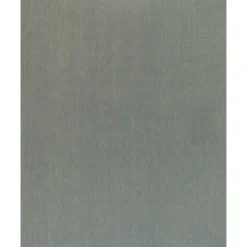 BOSCH C355 230X280MM BCC SLIBEARK 1200
