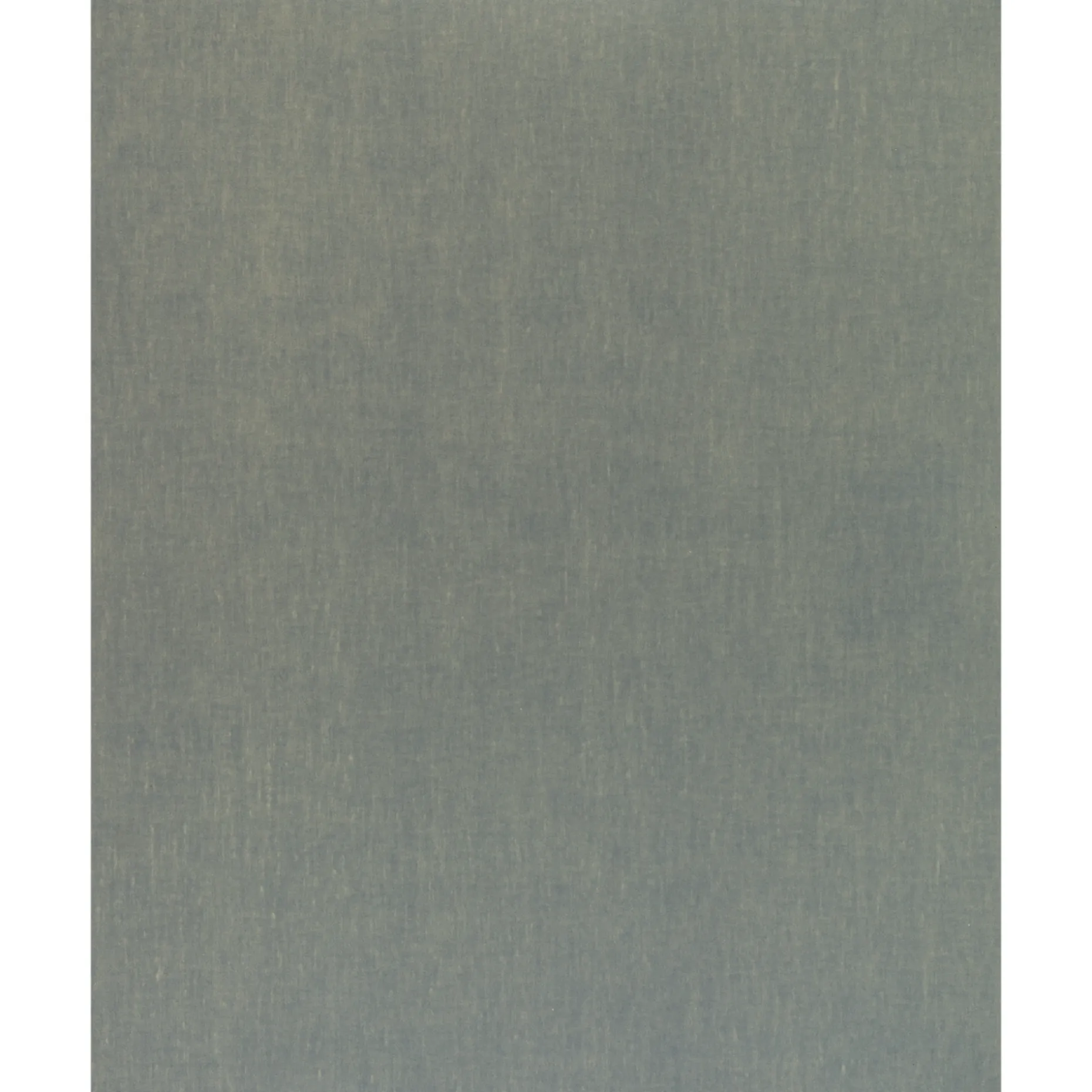 BOSCH C355 230X280MM BCC SLIBEARK 1200