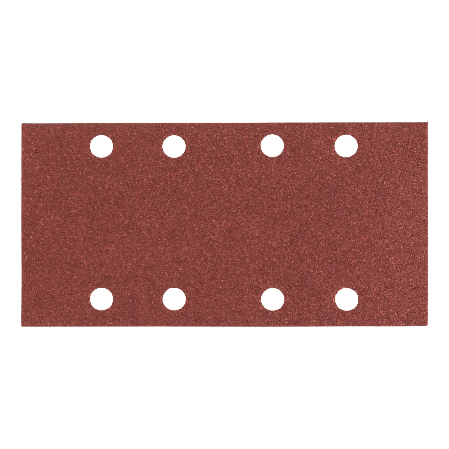 BOSCH C430 93X185MM SLIBEARK 80 10 STK