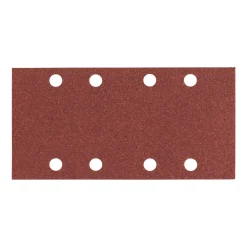 BOSCH C430 93X185MM SLIBEBLAD 40 10 STK