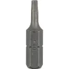 BOSCH DIY 2609255932 BITS T10 5