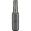 BOSCH DIY 2609255935 BITS T25 5