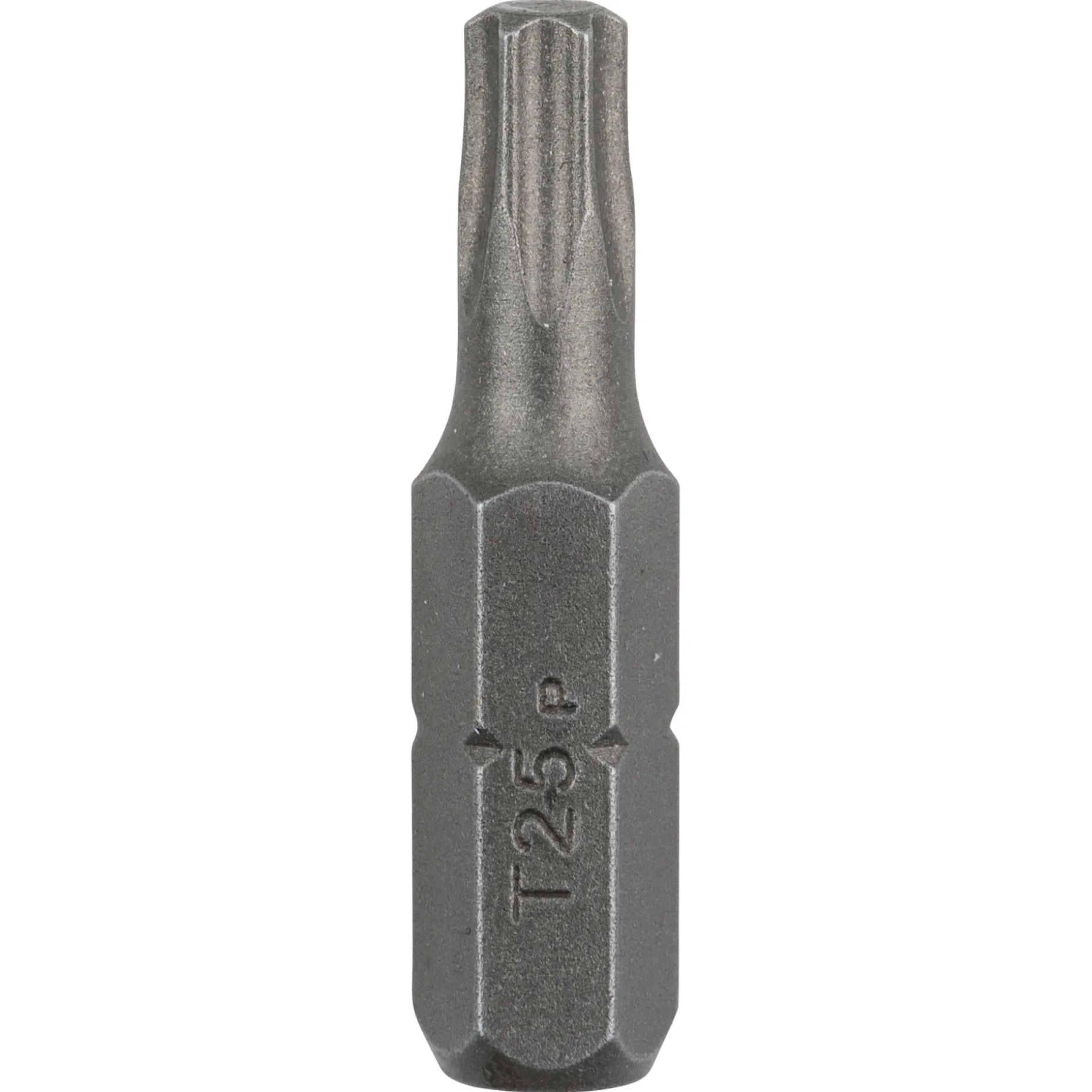 BOSCH DIY 2609255935 BITS T25 5