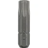 BOSCH DIY 2609255938 BITS T40 5