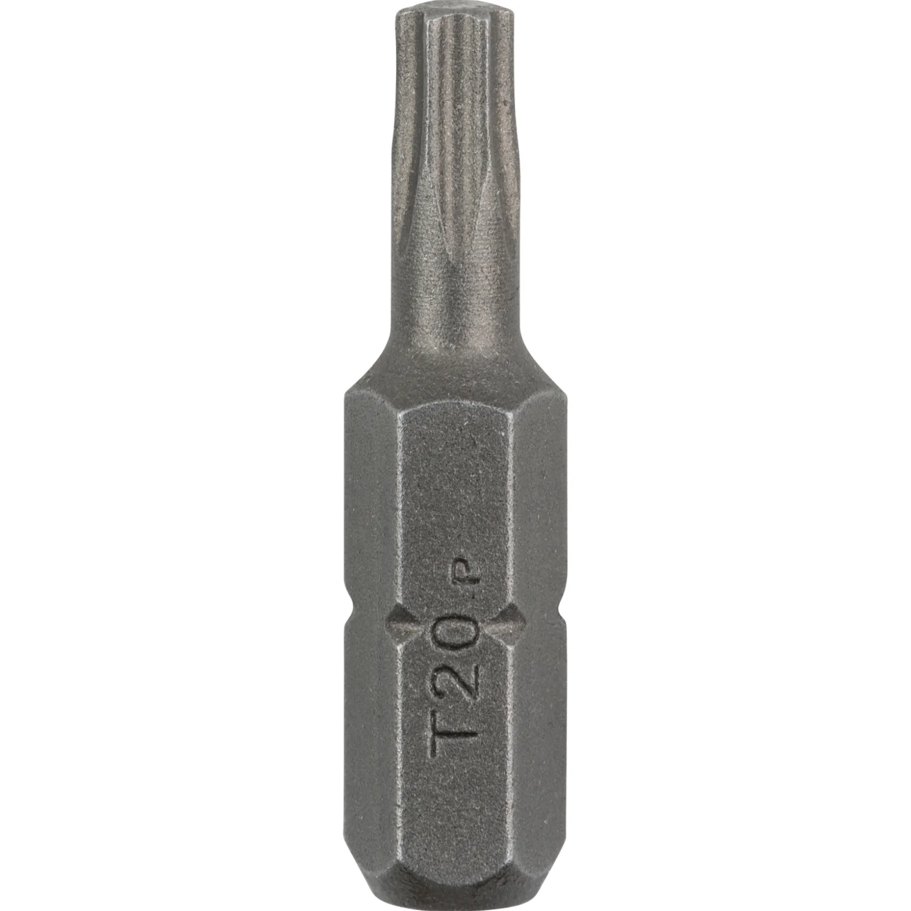 BOSCH DIY 2609255934 BITS T20 5