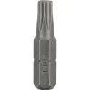 BOSCH DIY 2609255937 BITS T30 5