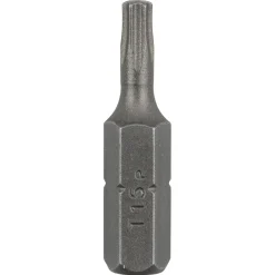 BOSCH DIY 2609255933 BITS T15 5