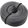 BOSCH EKSTRATRÅD 24 M (1,6 MM) TRIMMERSNØRE