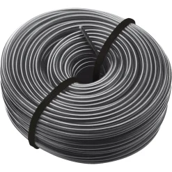 BOSCH EKSTRATRÅD 24 M (1,6 MM) TRIMMERSNØRE