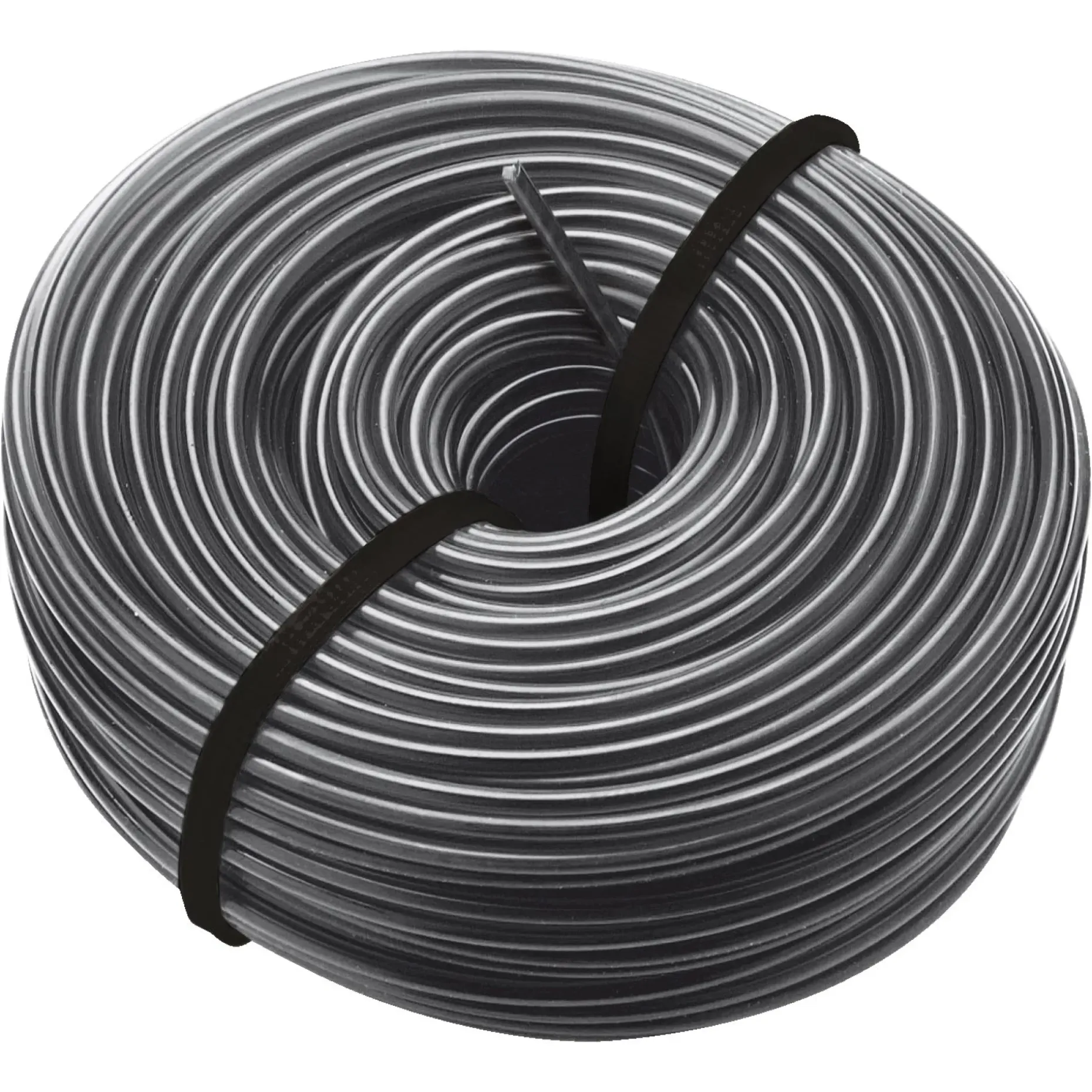 BOSCH EKSTRATRÅD 24 M (1,6 MM) TRIMMERSNØRE