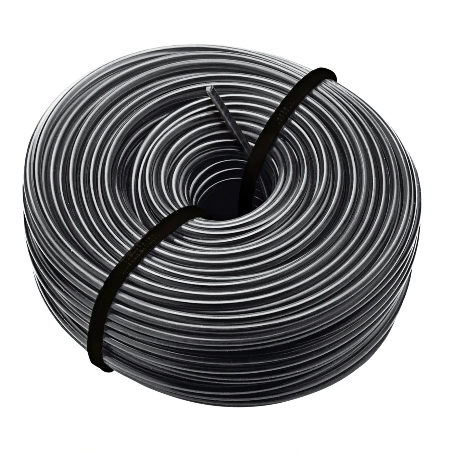 BOSCH EKSTRATRÅD 24 M (1,6 MM) TRIMMERSNØRE
