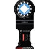 BOSCH EXPERT AIZ32AT SAVKLINGE 3X80X108 MM