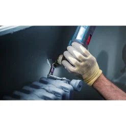 BOSCH EXPERT AIZ32AT SAVKLINGE 3X80X108 MM