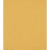BOSCH EXPERT C470 230X280MM GROV SLIBEARK 60 1 STK