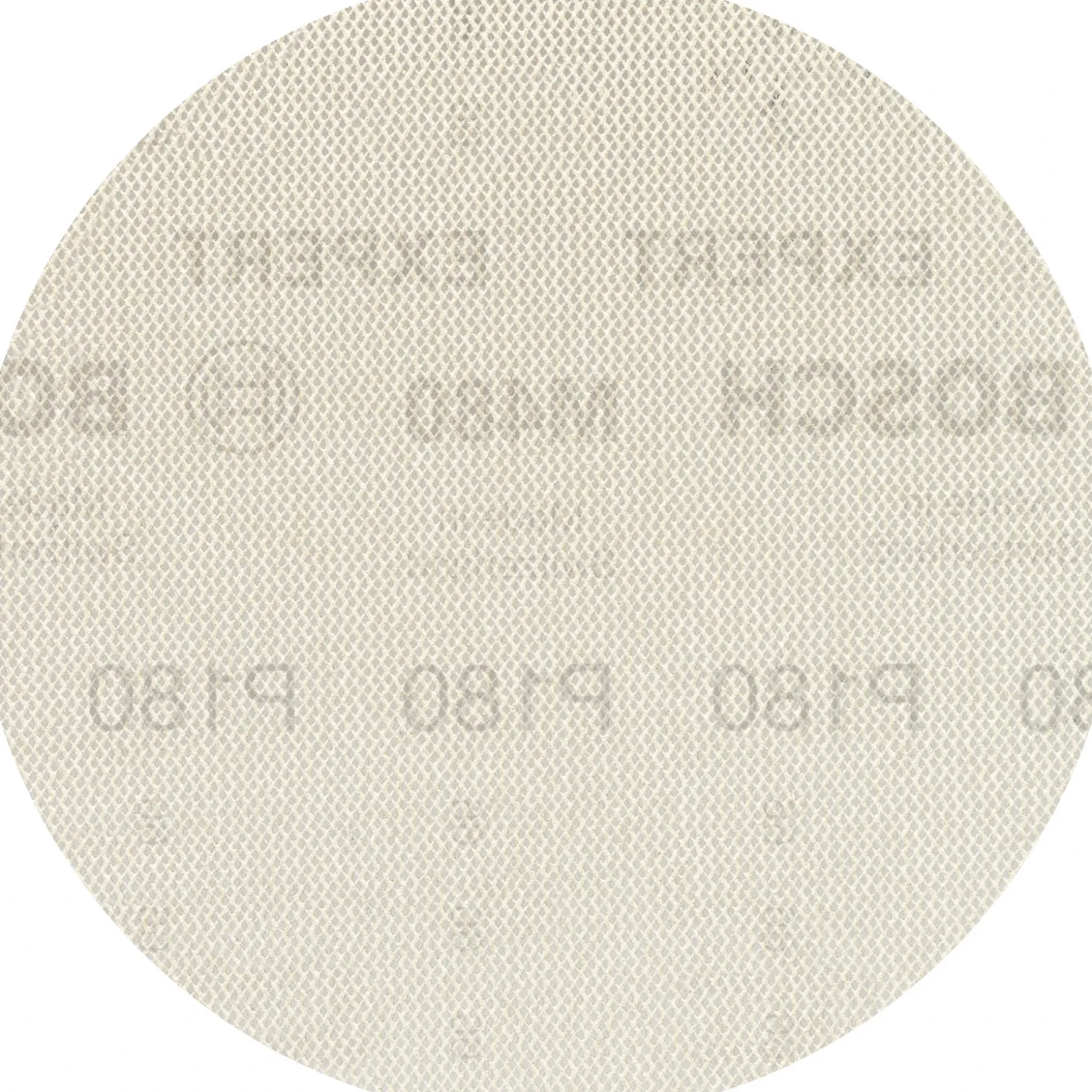 BOSCH EXPERT M480 FIN SLIBERONDEL Ø125 MM 180 5 STK