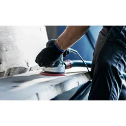 BOSCH EXPERT M480 GROV SLIBERONDEL Ø125 MM 80 5 STK