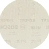 BOSCH EXPERT M480 MELLEM SLIBERONDEL Ø125 MM 120 5 STK