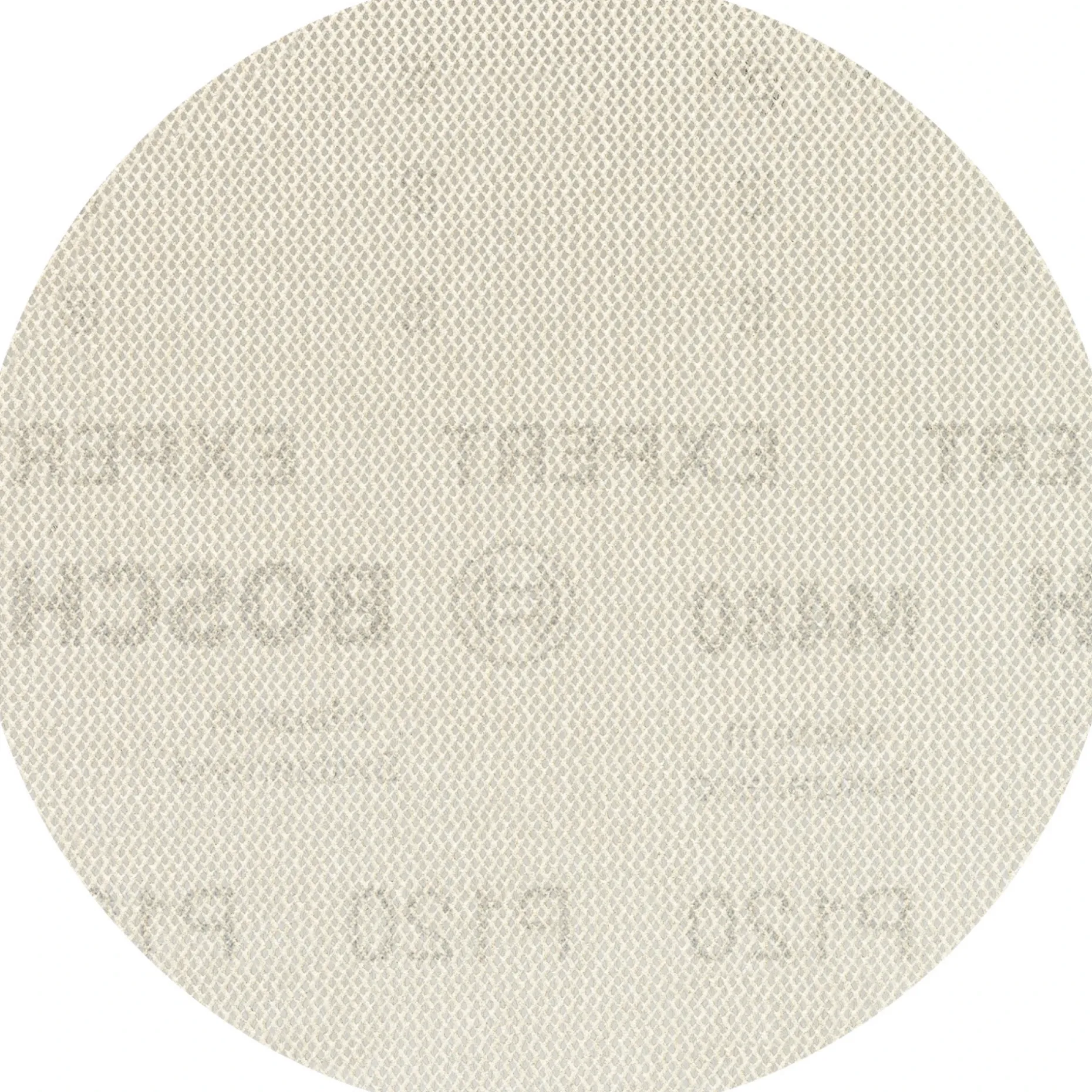 BOSCH EXPERT M480 MELLEM SLIBERONDEL Ø125 MM 120 5 STK