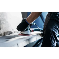 BOSCH EXPERT M480 SLIBEBLAD Ø125 MM 240 5 STK