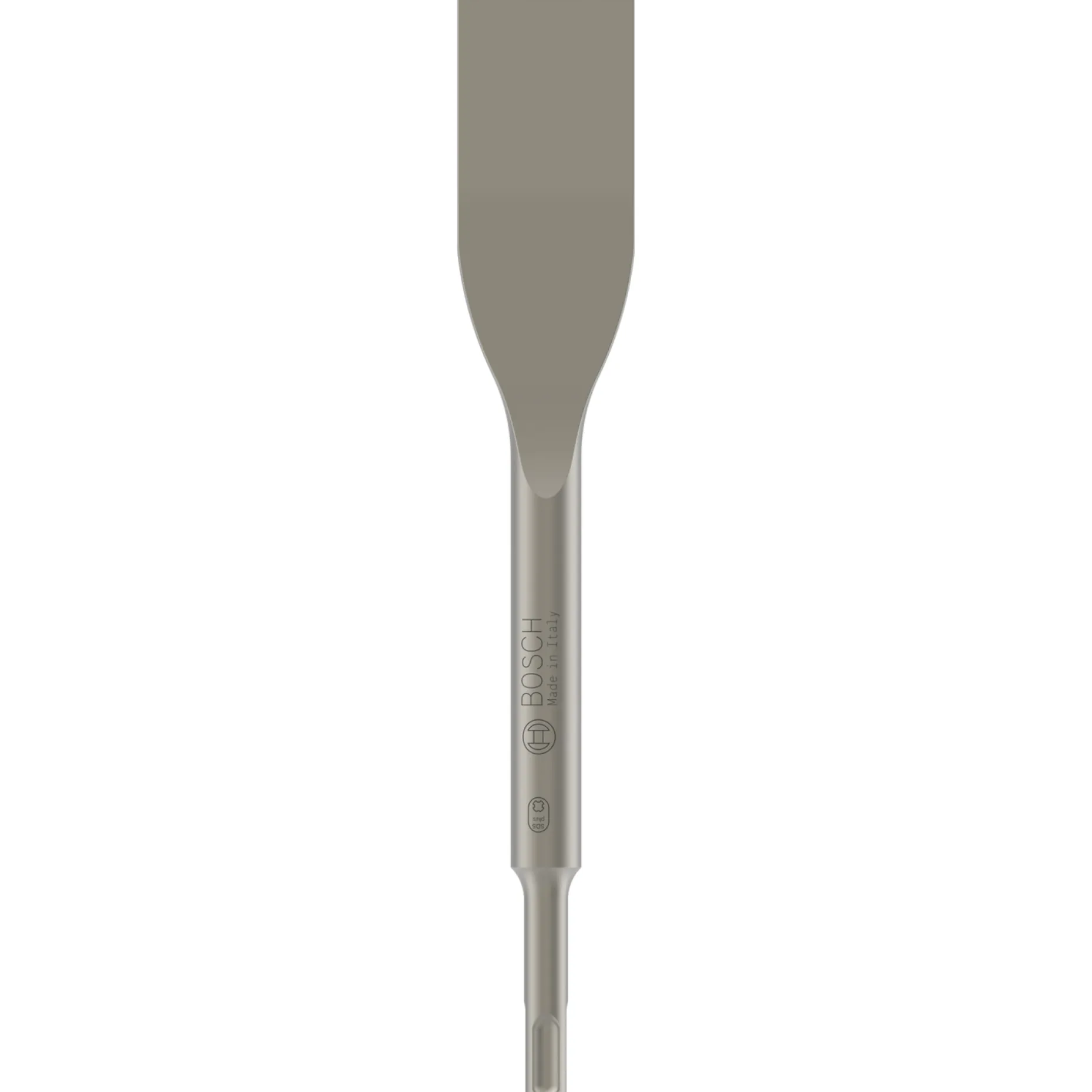 BOSCH FLISEMEJSEL SDS PLUS 15X359X42 MM