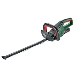 BOSCH HÆKKEKLIPPER 50,0 CM UDEN BATTERI OG LADER