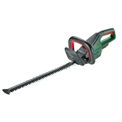 BOSCH HÆKKEKLIPPER 55,0 CM UDEN BATTERI OG LADER